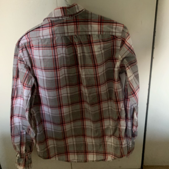 J crew - Picture 2 of 5